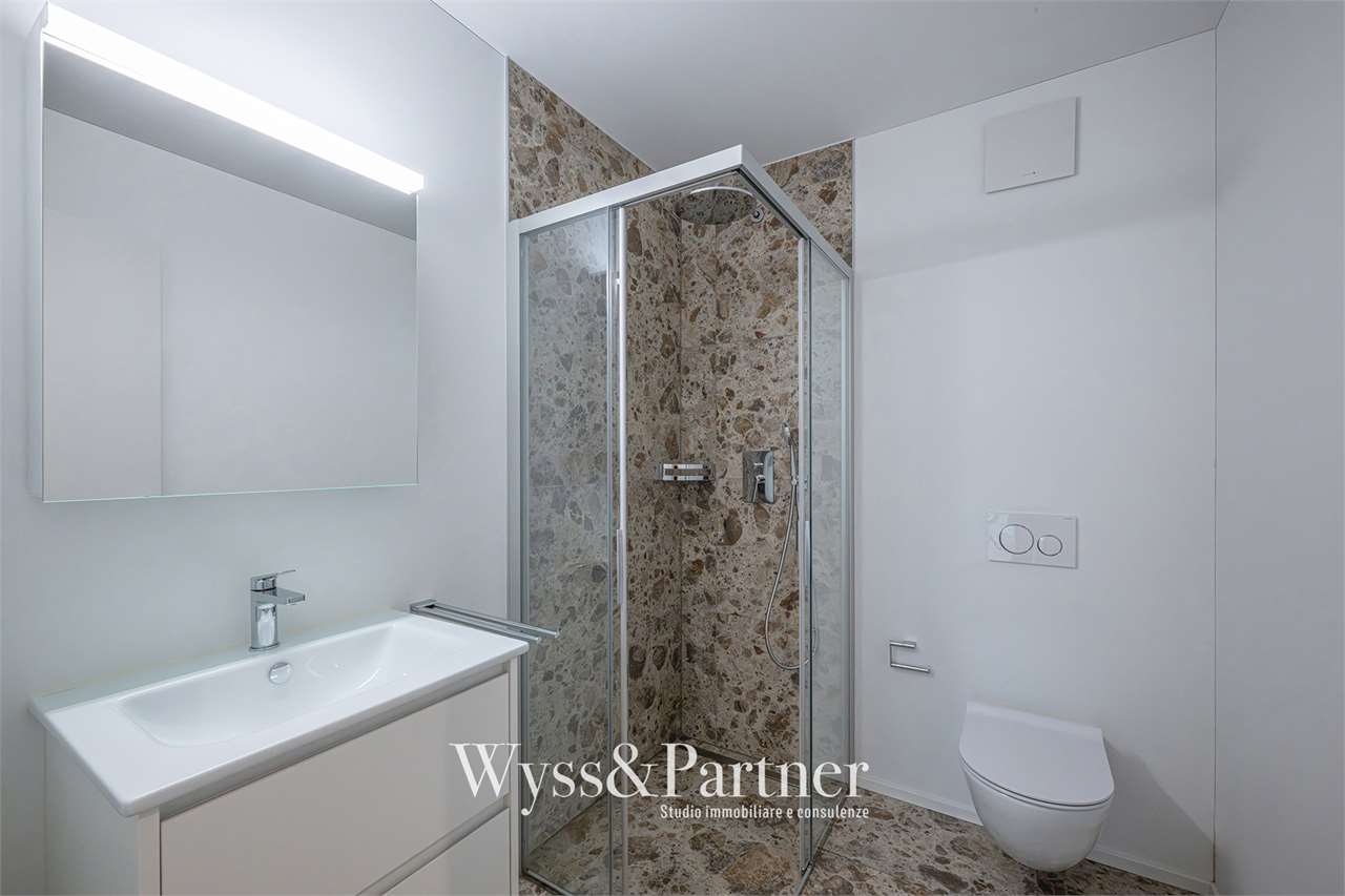 Appartement de 4 ½ pièces, photo 7 sur 10