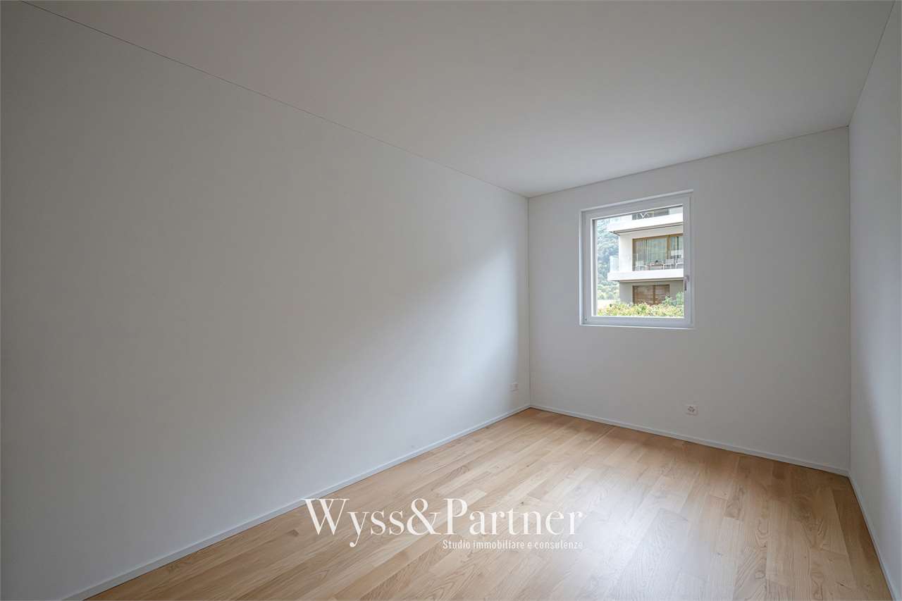 Appartement de 4 ½ pièces, photo 5 sur 10