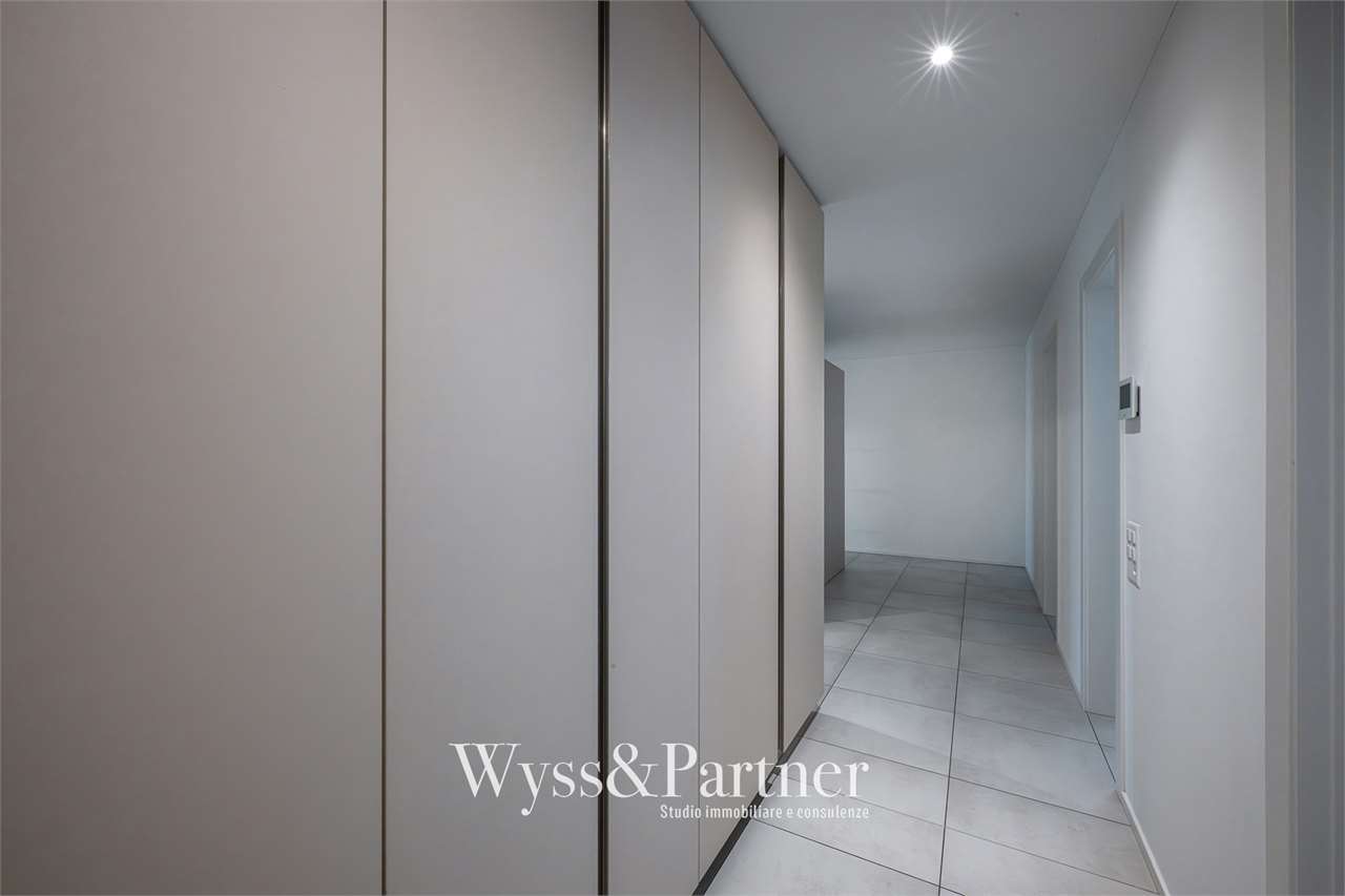 Appartement de 4 ½ pièces, photo 10 sur 10