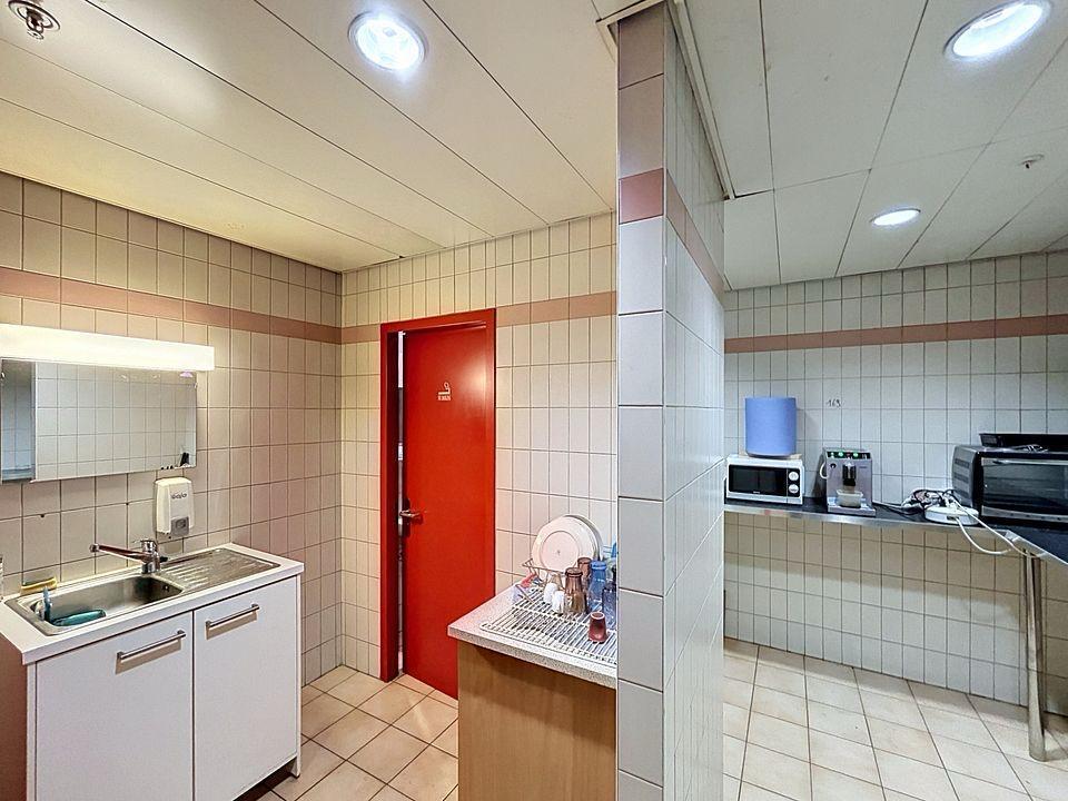 420m² atelier, photo 3 sur 7