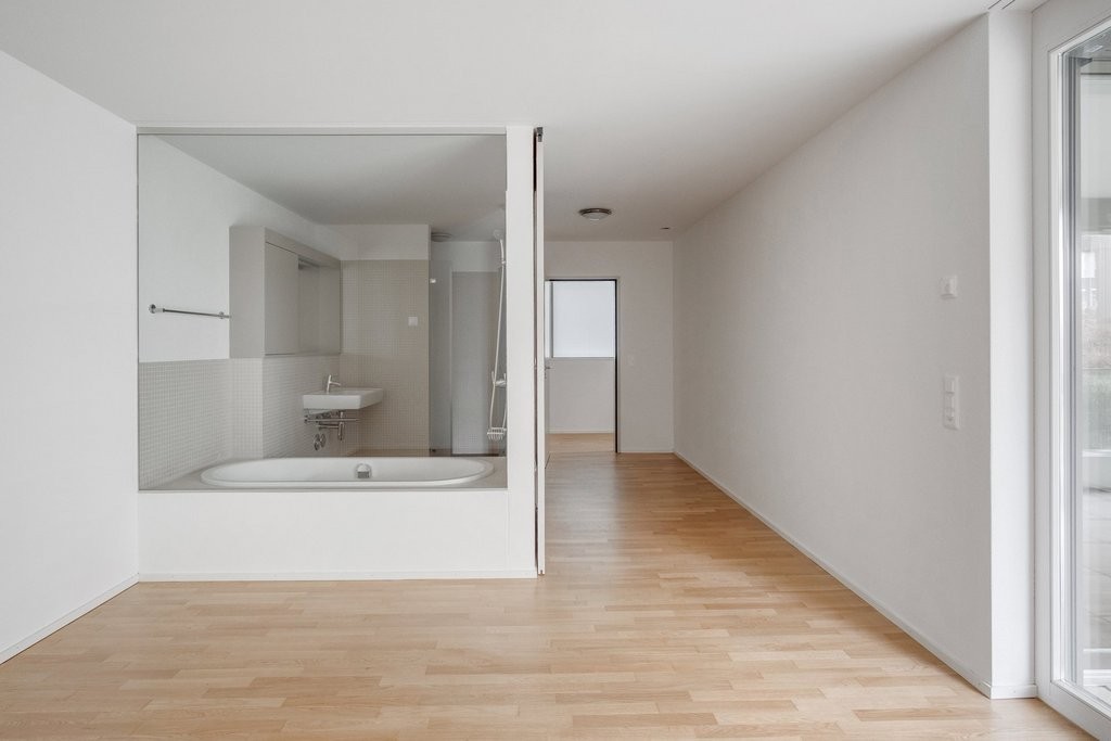 Appartement de 4 ½ pièces, photo 6 sur 9