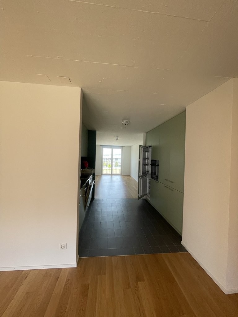 Appartement de 2 ½ pièces, photo 3 sur 8
