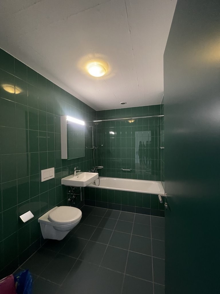 Appartement de 2 ½ pièces, photo 5 sur 8