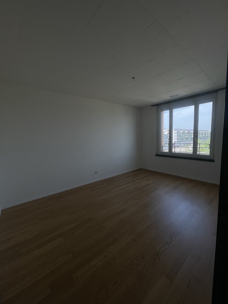 Appartement de 2 ½ pièces, photo 8 sur 8