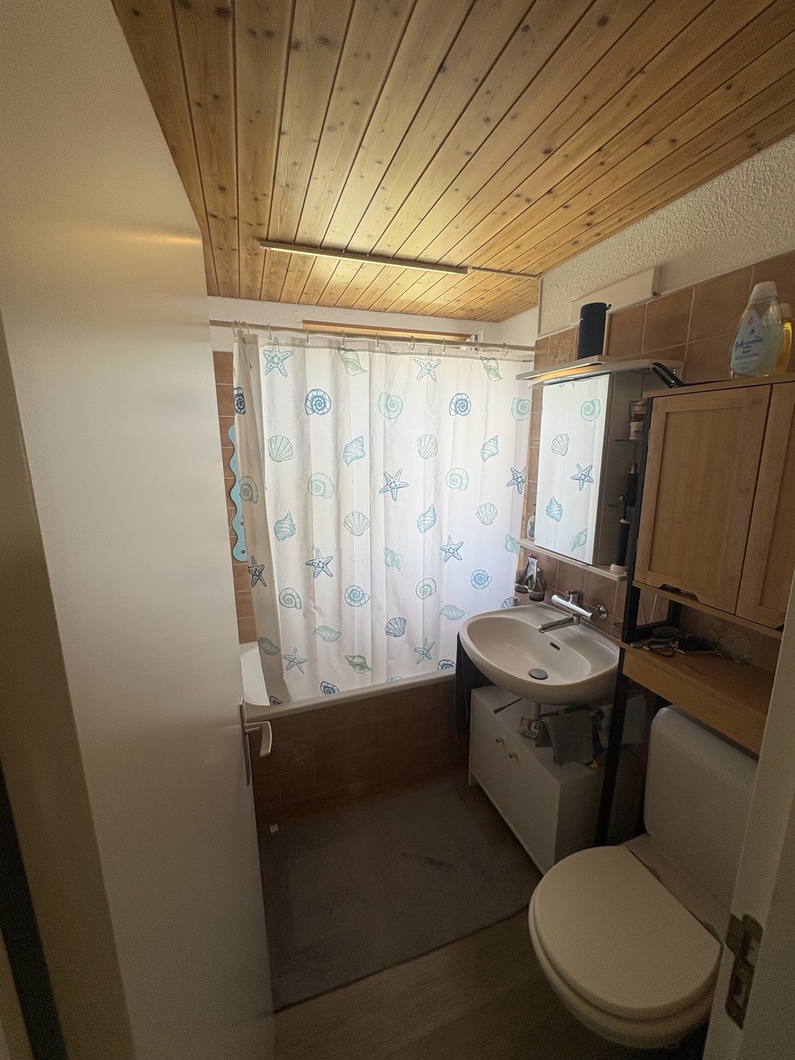 Appartement de 3 pièces, photo 6 sur 10