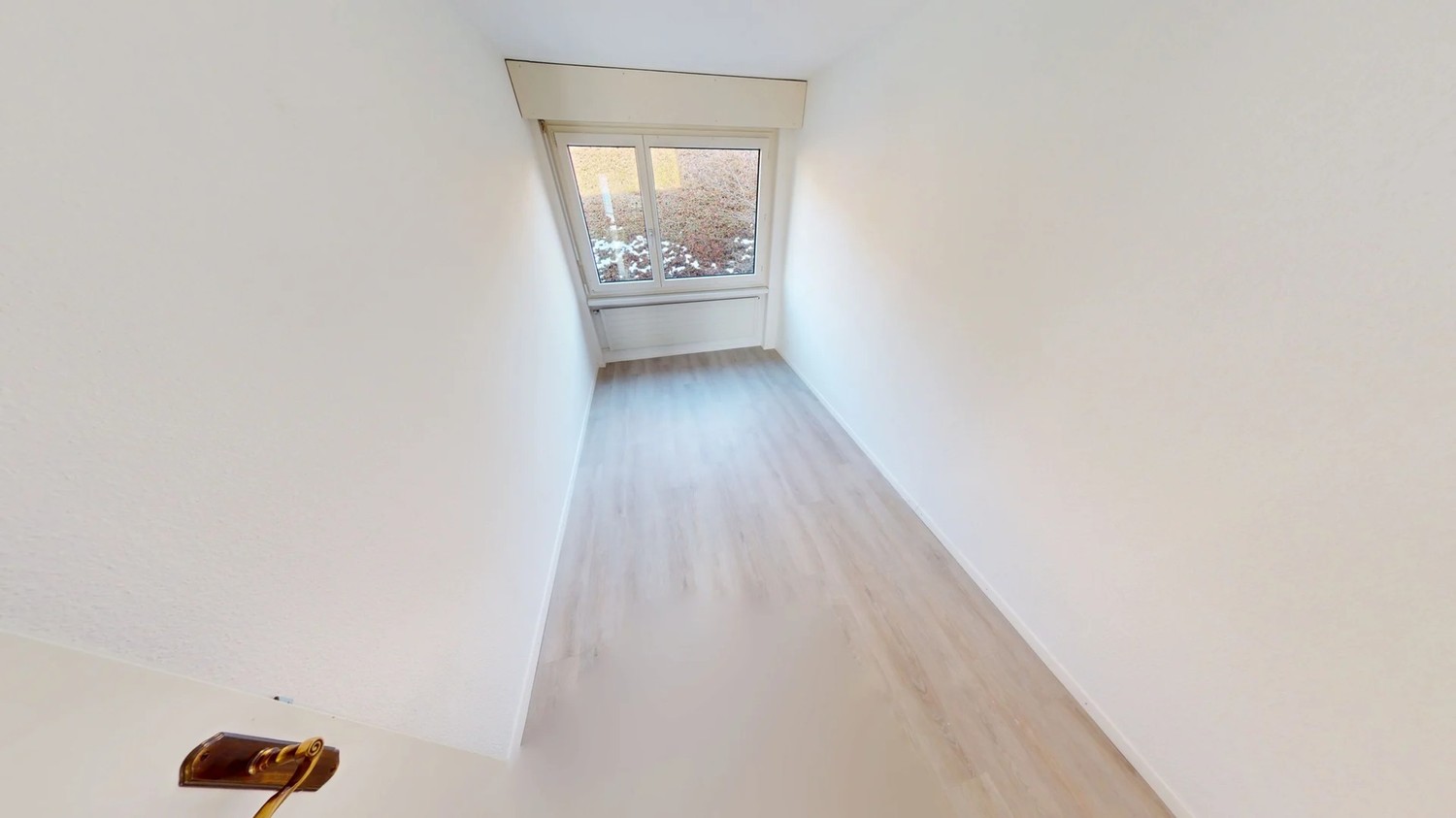 Appartement de 3 ½ pièces, photo 4 sur 9