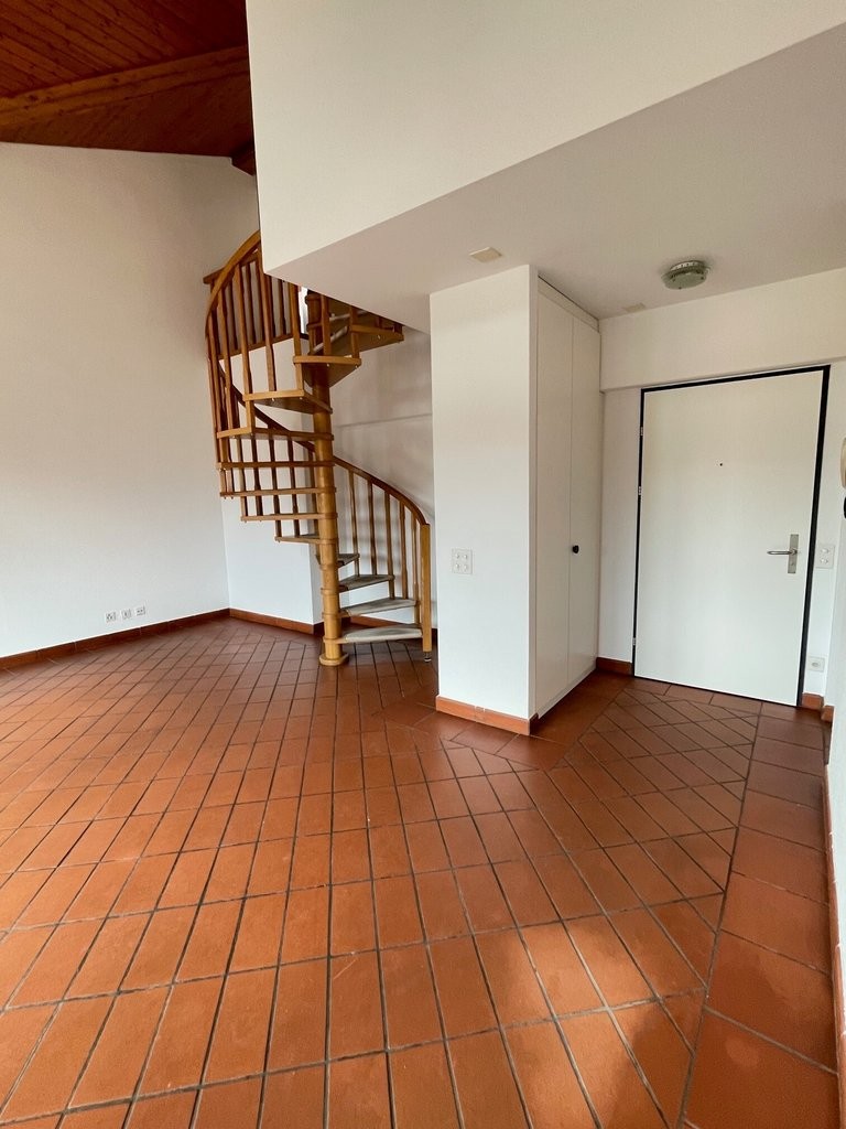 Appartement de 3 ½ pièces, photo 4 sur 6