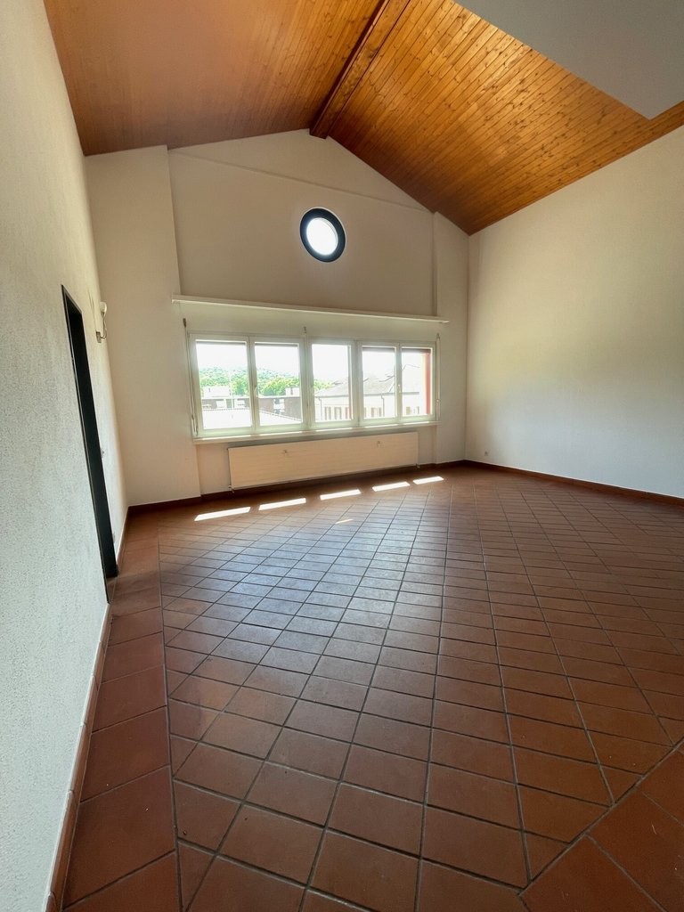 Appartement de 3 ½ pièces, photo 2 sur 6
