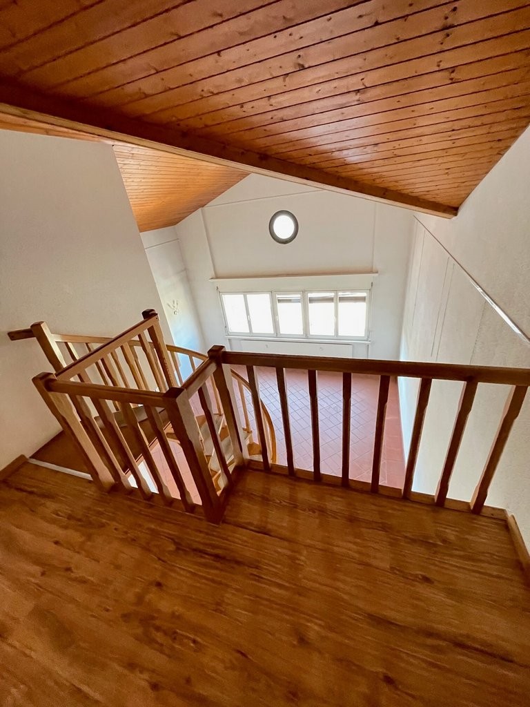 Appartement de 3 ½ pièces, photo 3 sur 6