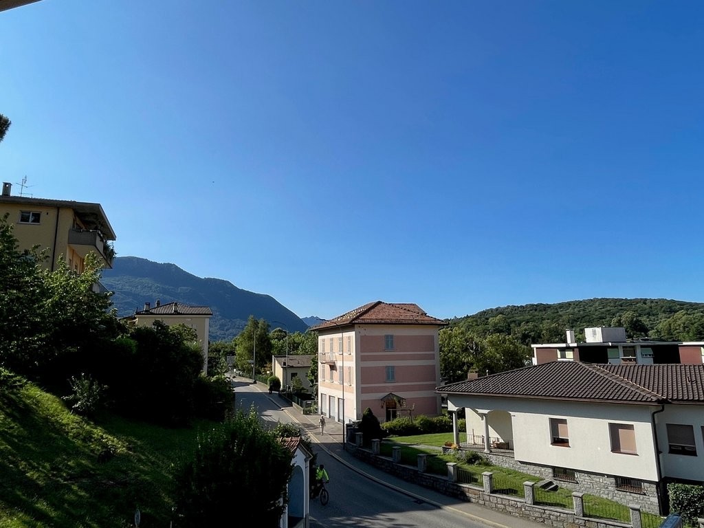 Appartement de 3 ½ pièces, photo 6 sur 6