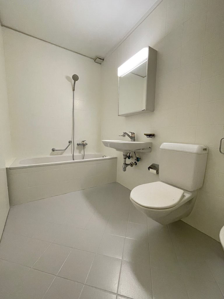 Appartement de 3 ½ pièces, photo 5 sur 6