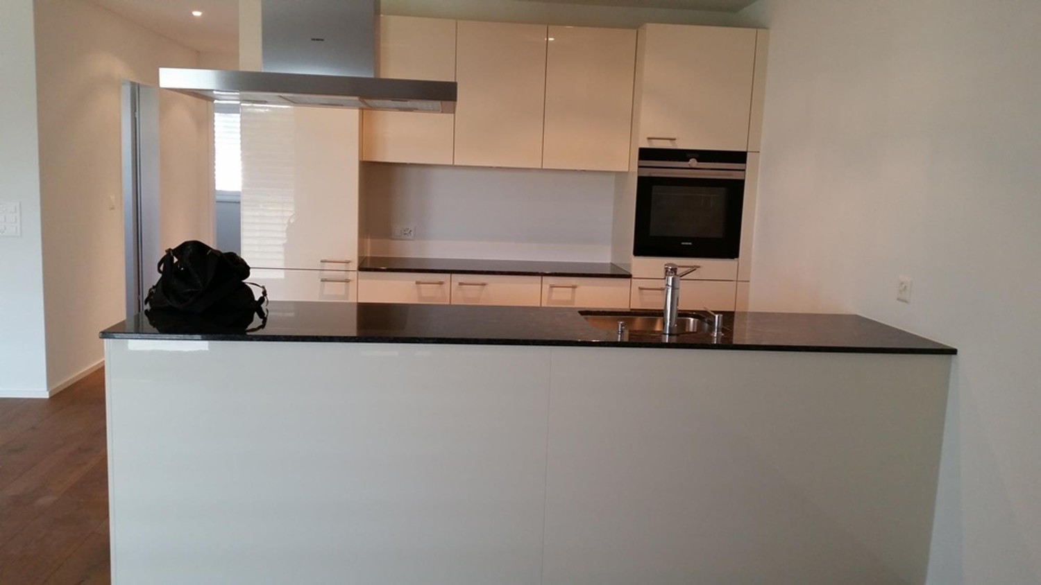 Appartement de 4 ½ pièces, photo 7 sur 9