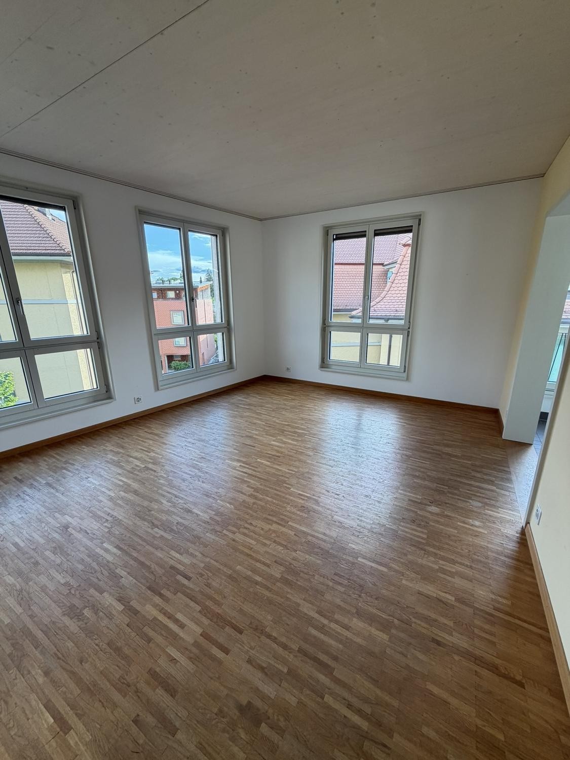 Appartement de 3 ½ pièces, photo 5 sur 7