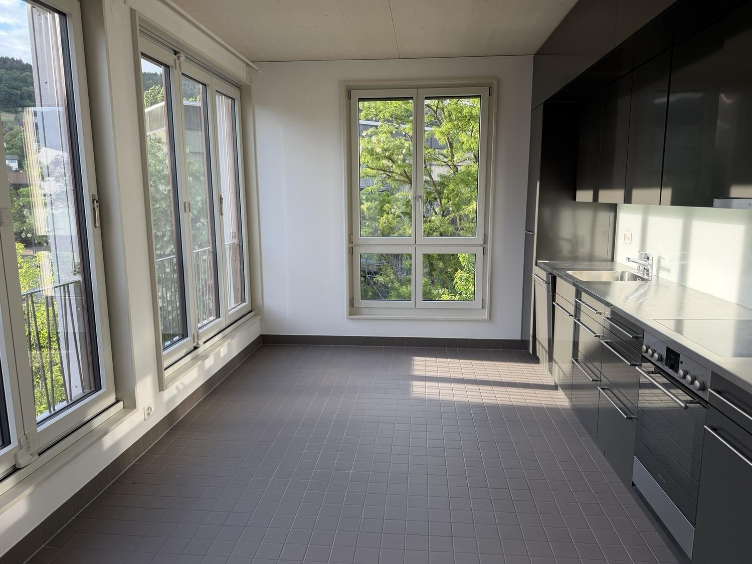 Appartement de 3 ½ pièces, photo 3 sur 7