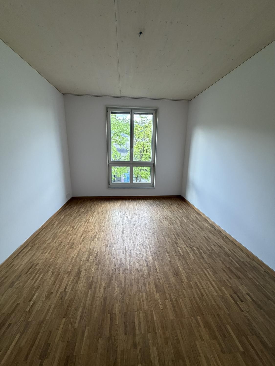 Appartement de 3 ½ pièces, photo 4 sur 7