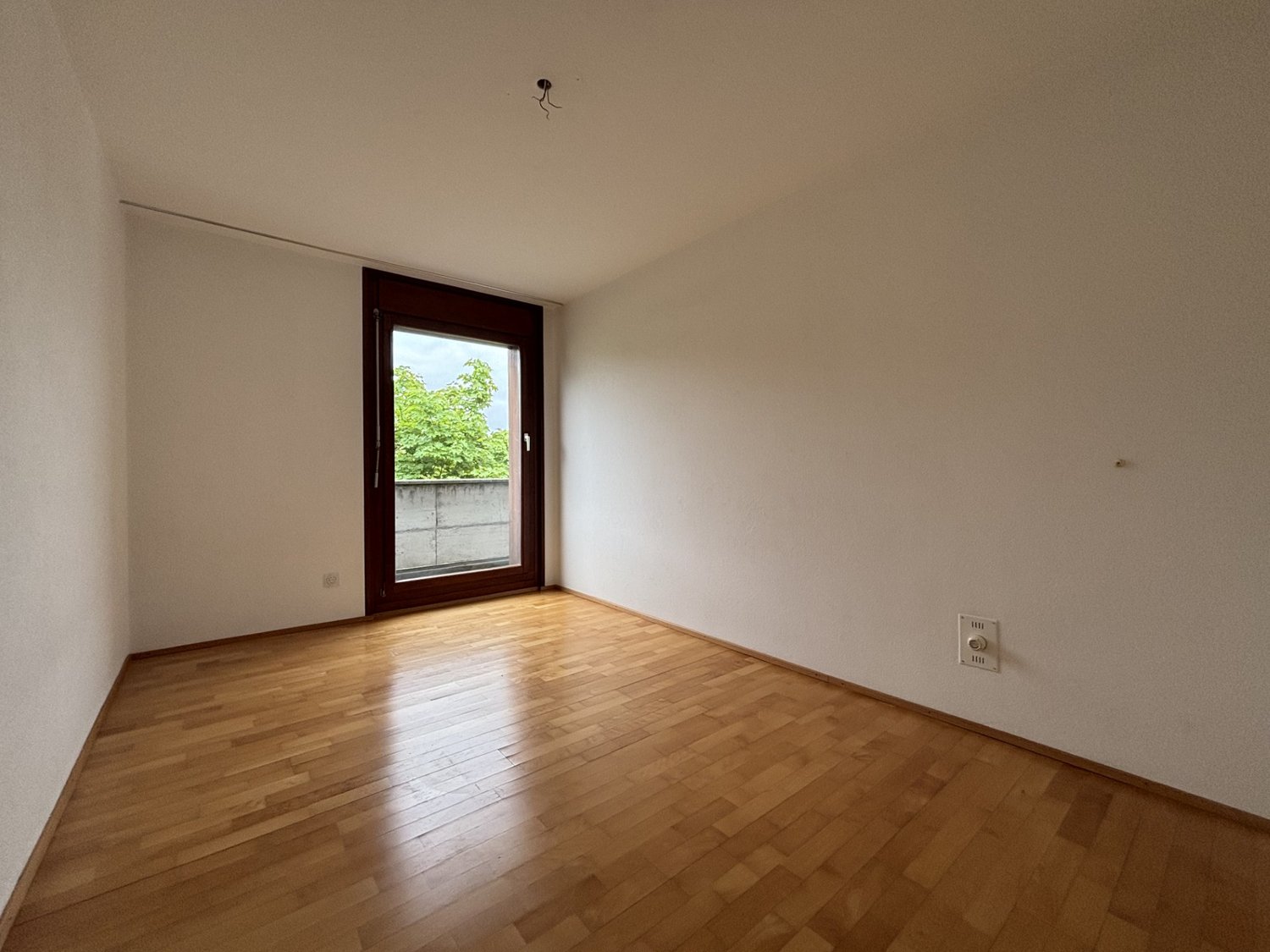 4 ½ rooms apartment, photo 9 sur 10