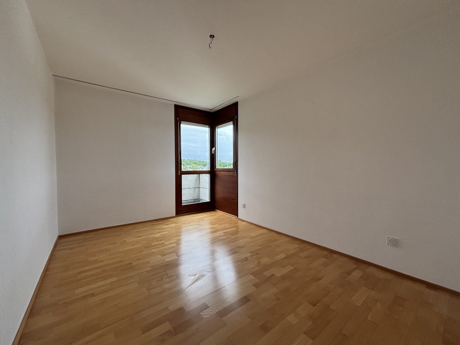 4 ½ rooms apartment, photo 7 sur 10