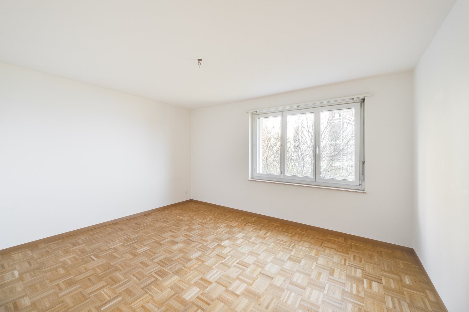 Appartement de 3 ½ pièces, photo 2 sur 5