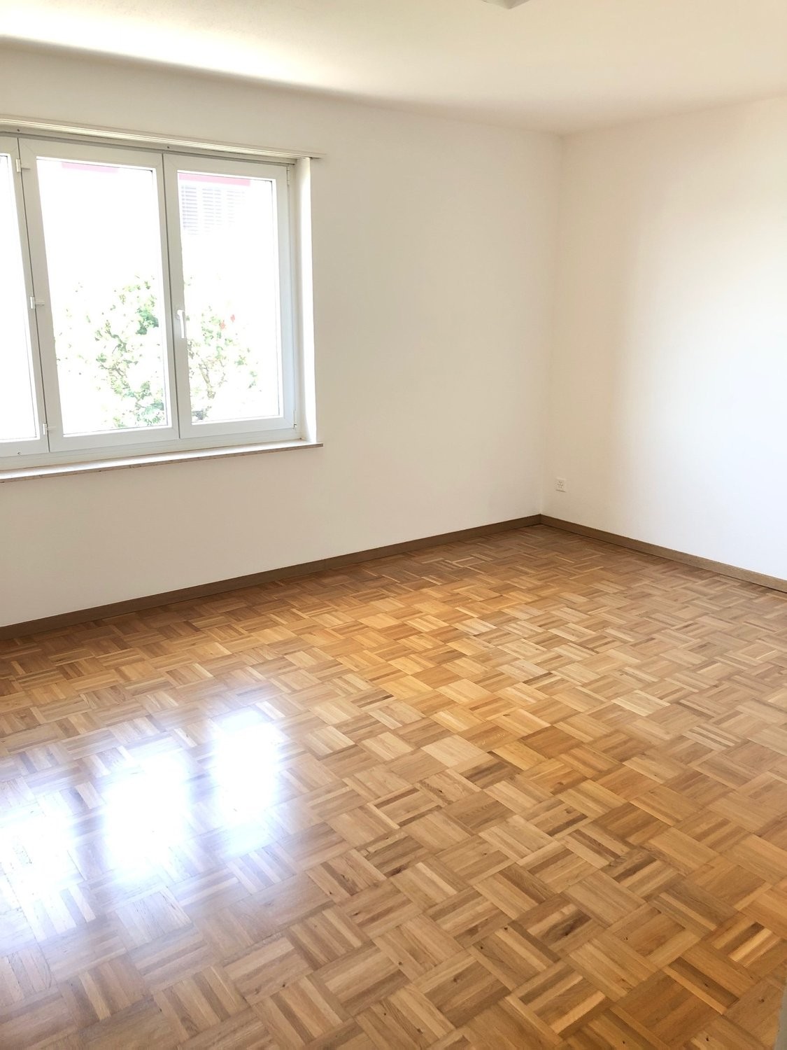 Appartement de 3 ½ pièces, photo 5 sur 5