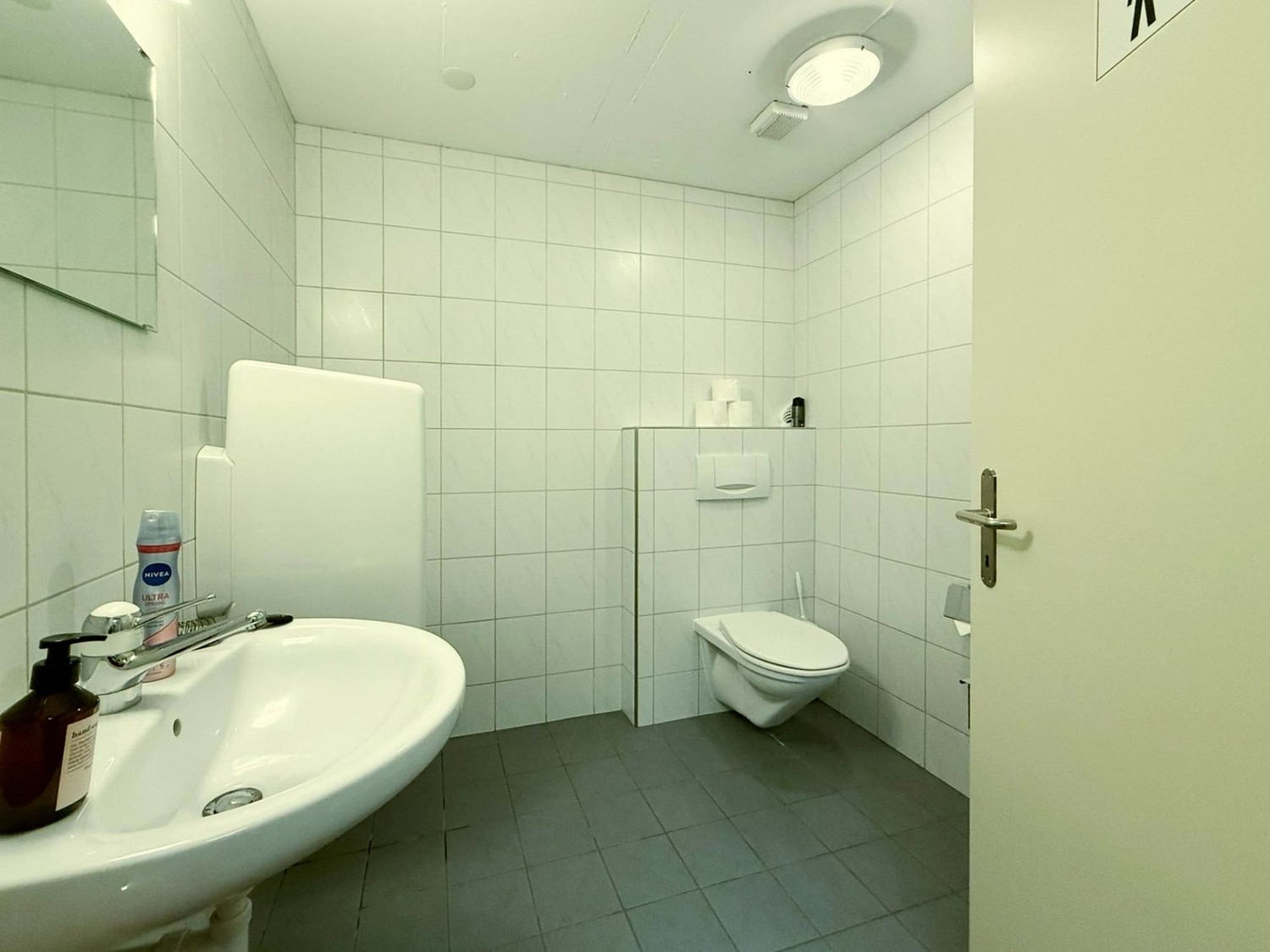 235m² bureau