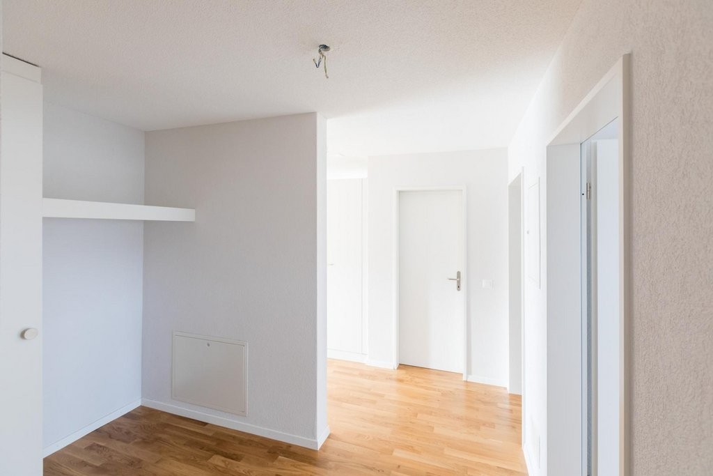 Appartement de 4 ½ pièces, photo 7 sur 9