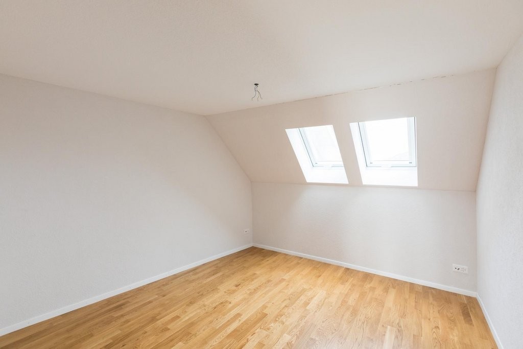 Appartement de 4 ½ pièces, photo 8 sur 9