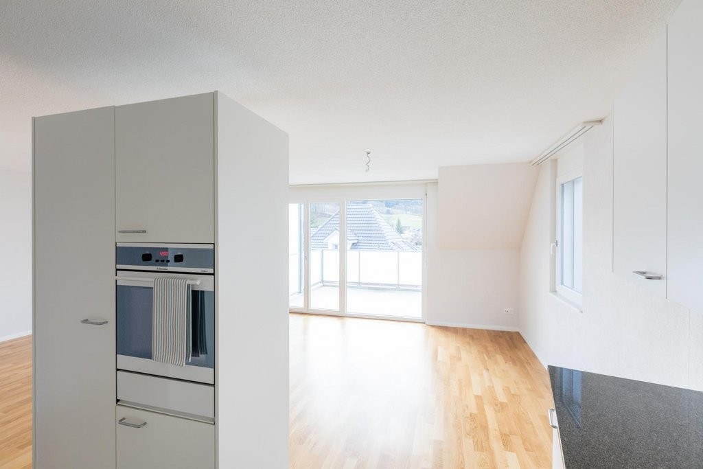 Appartement de 4 ½ pièces, photo 5 sur 9