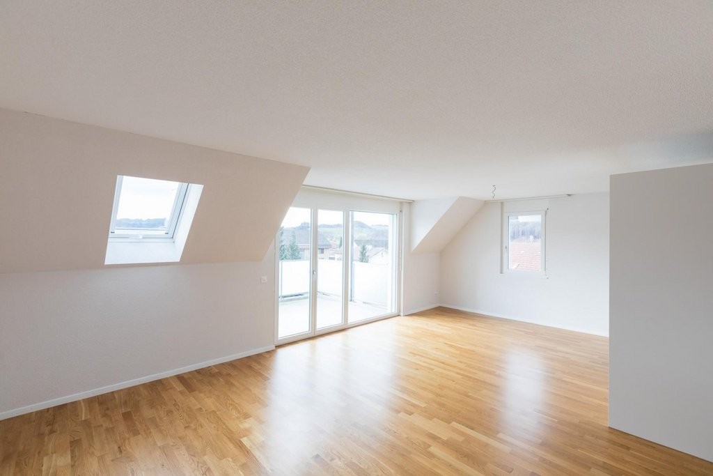 Appartement de 4 ½ pièces, photo 6 sur 9