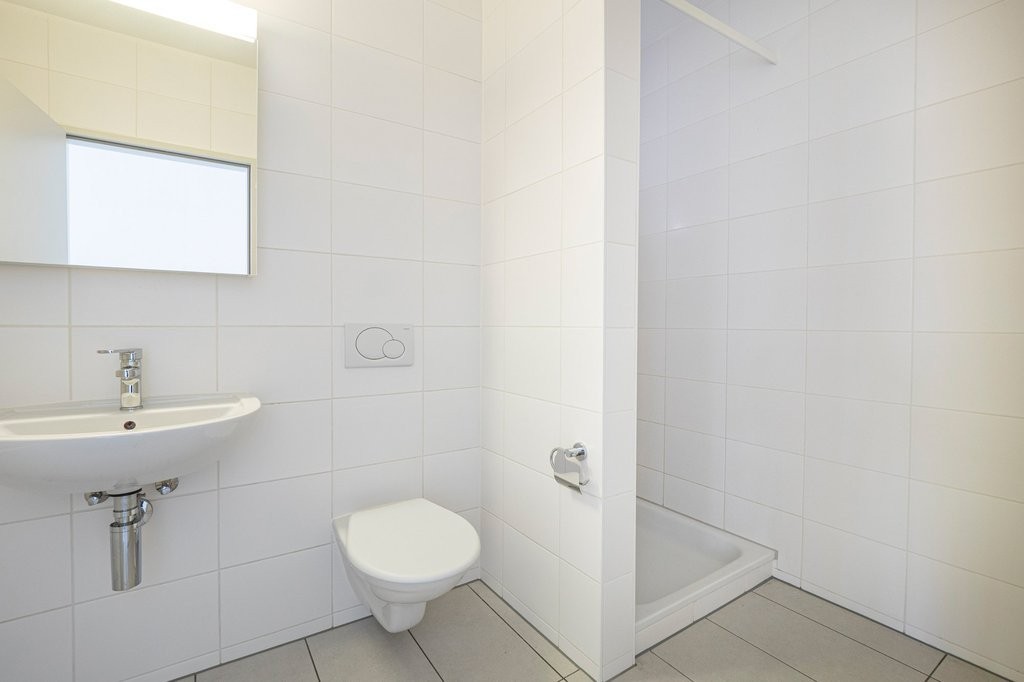 85m² commercial, photo 8 sur 10