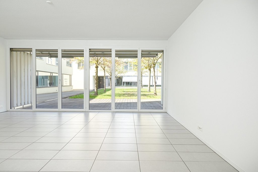 85m² commercial, photo 4 sur 10