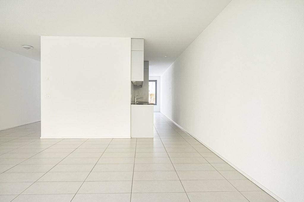 85m² commercial, photo 3 sur 10