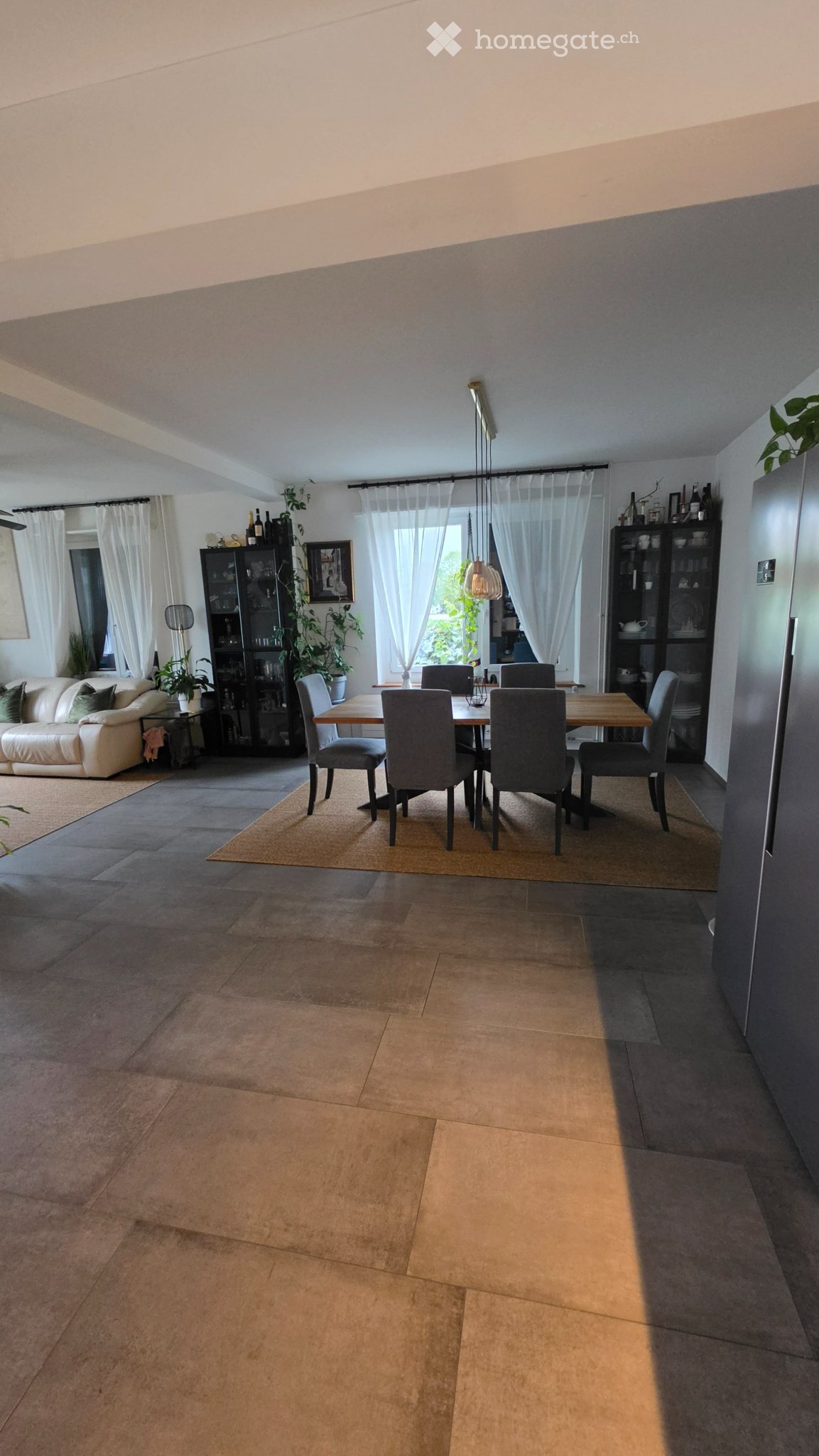 Maison individuelle de 5 pièces, photo 3 sur 5