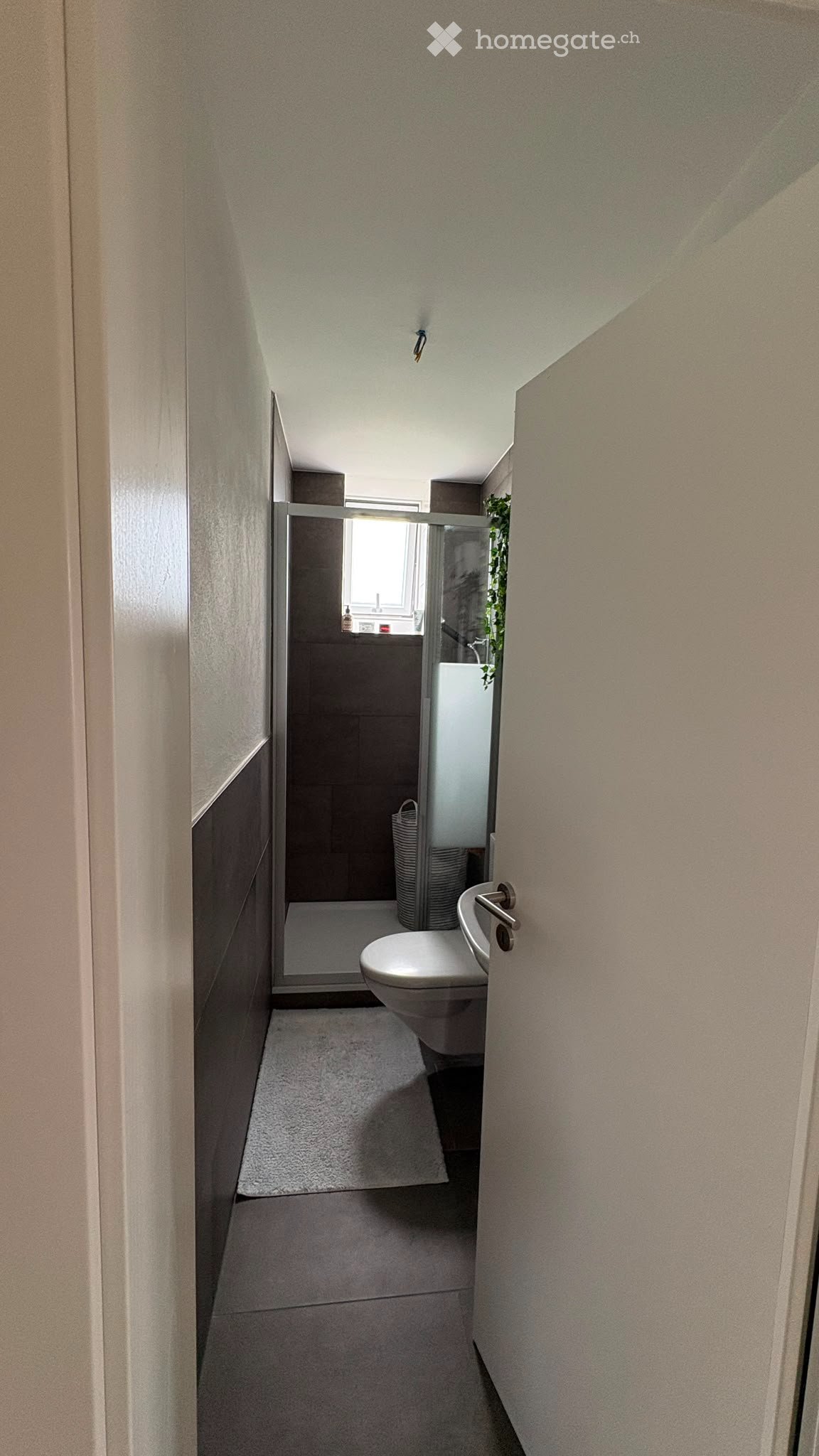 Maison individuelle de 5 pièces, photo 5 sur 5