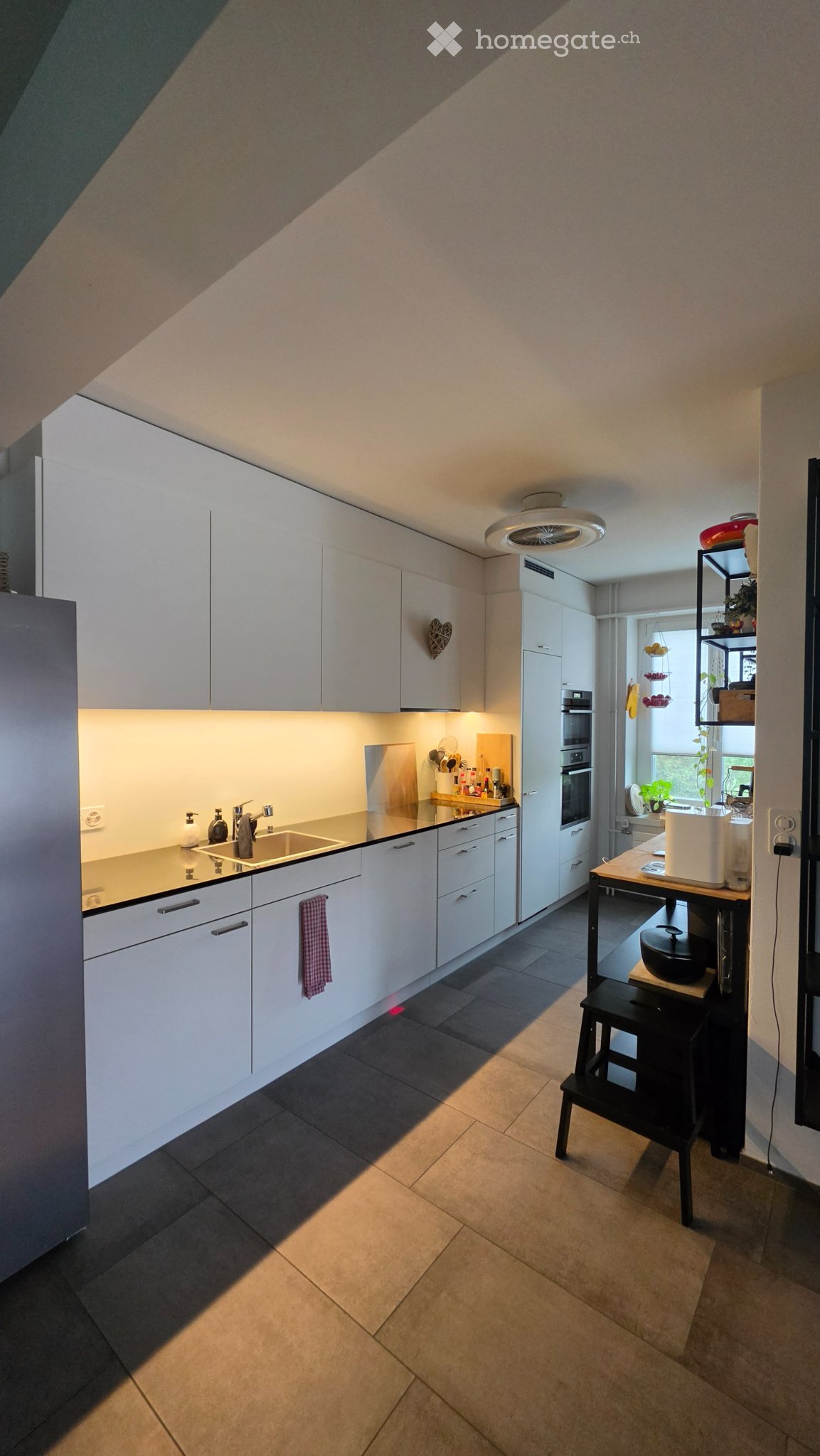 Maison individuelle de 5 pièces, photo 4 sur 5