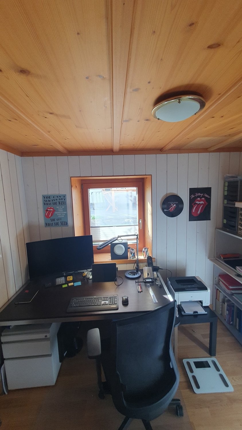 Appartement meublé de 3 pièces, photo 7 sur 10