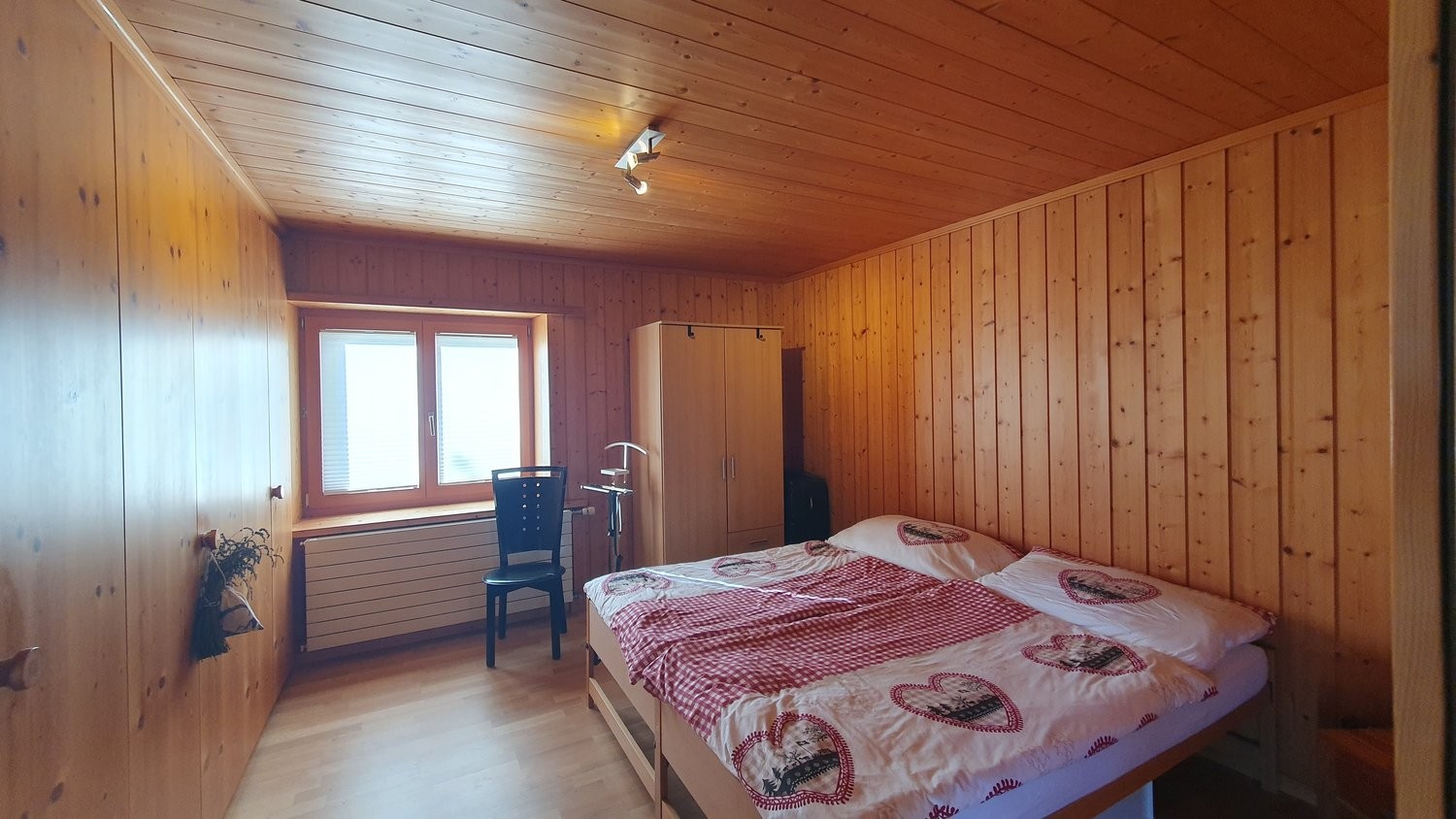 Appartement meublé de 3 pièces, photo 6 sur 10