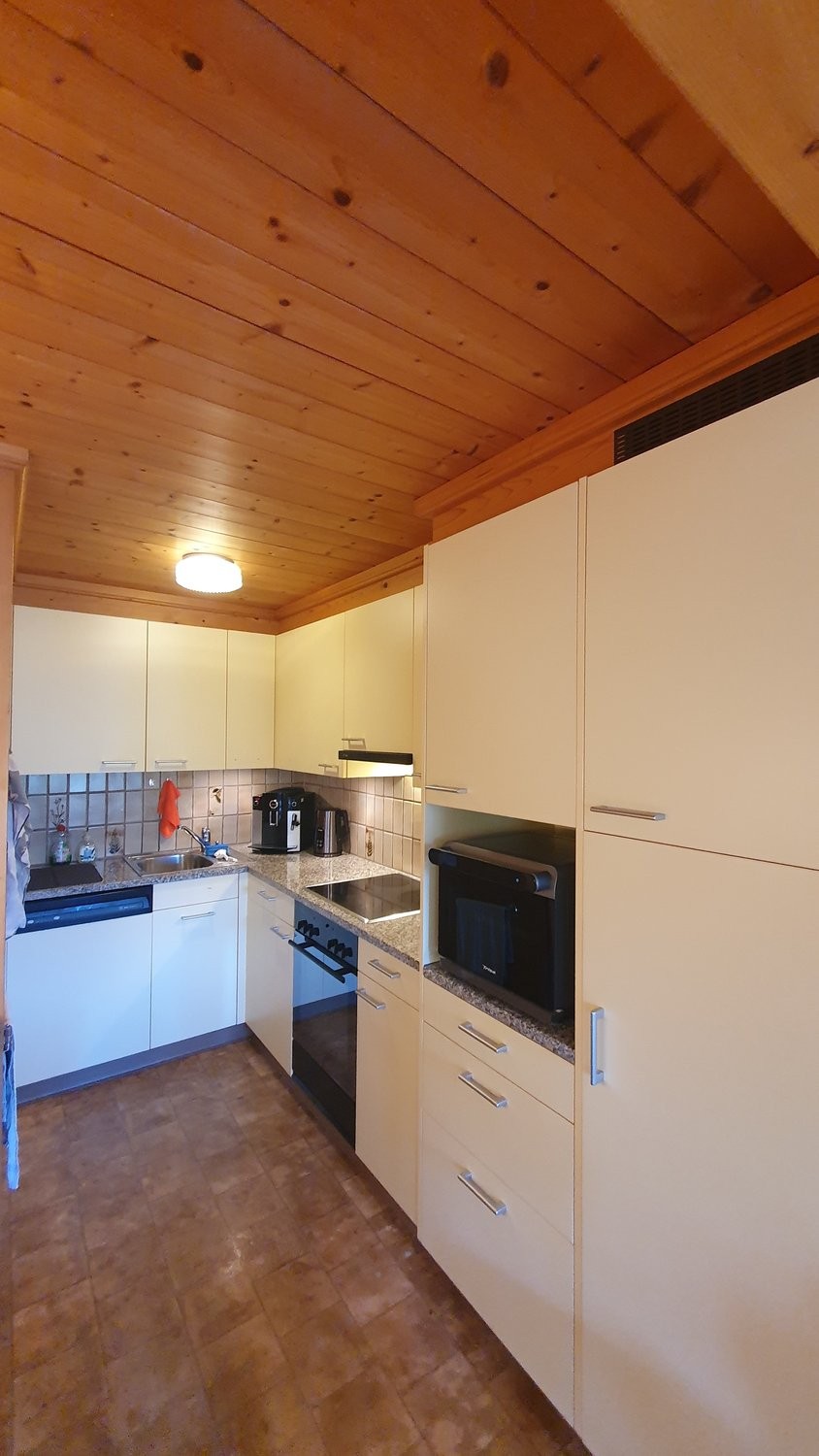 Appartement meublé de 3 pièces, photo 5 sur 10