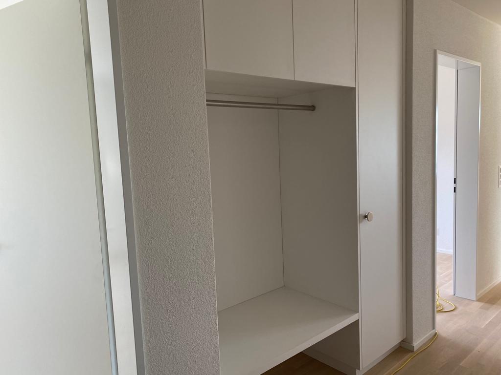 Appartement de 4 ½ pièces, photo 5 sur 10