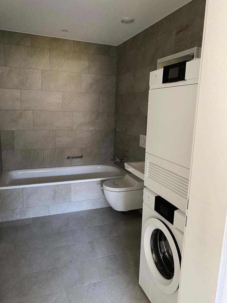 Appartement de 4 ½ pièces, photo 2 sur 10