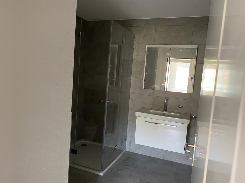 Appartement de 4 ½ pièces, photo 3 sur 10