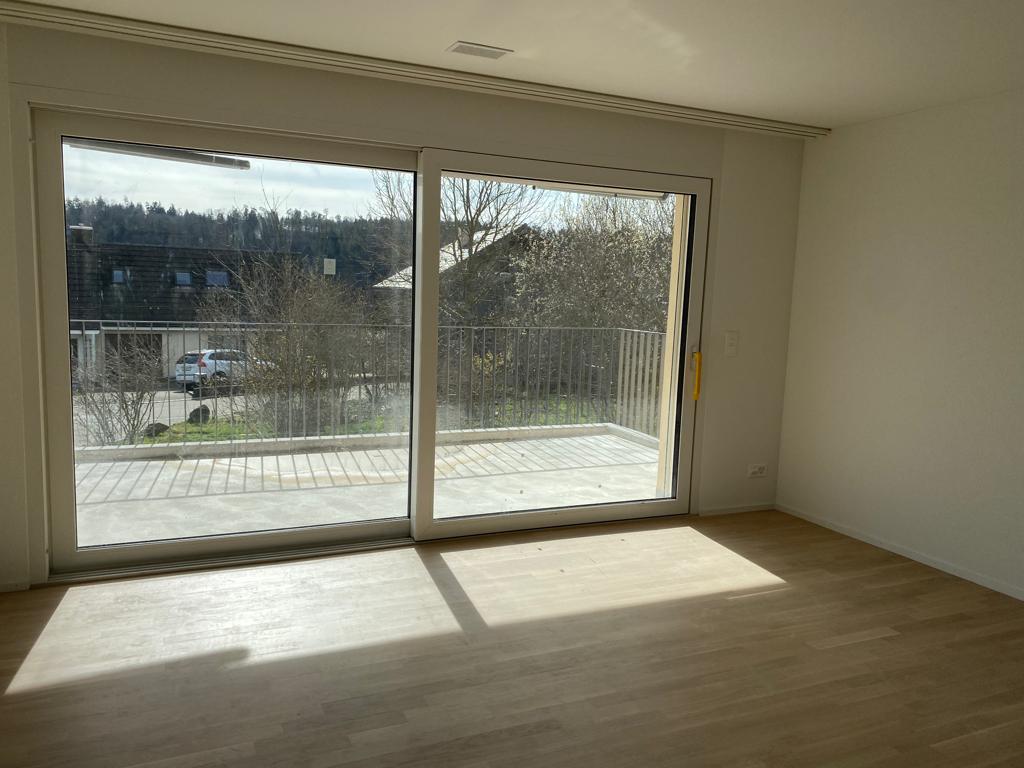 Appartement de 4 ½ pièces, photo 7 sur 10