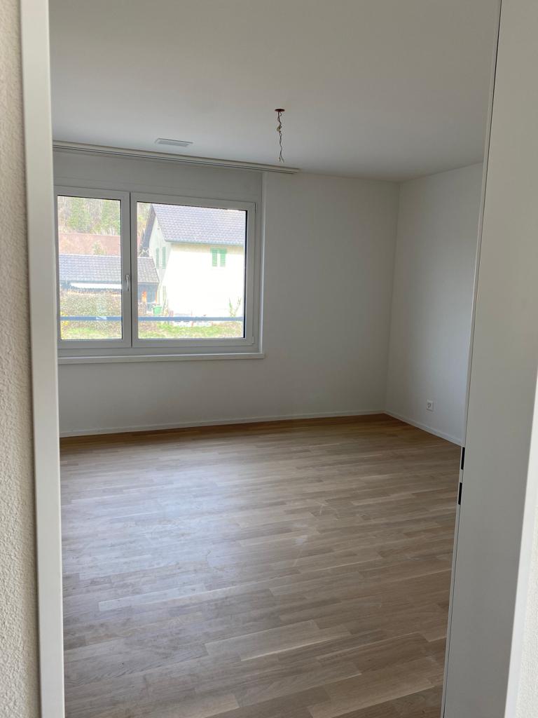 Appartement de 4 ½ pièces, photo 4 sur 10