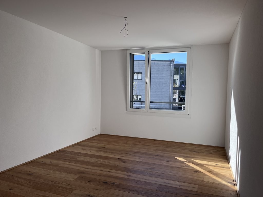 Appartement de 4 ½ pièces