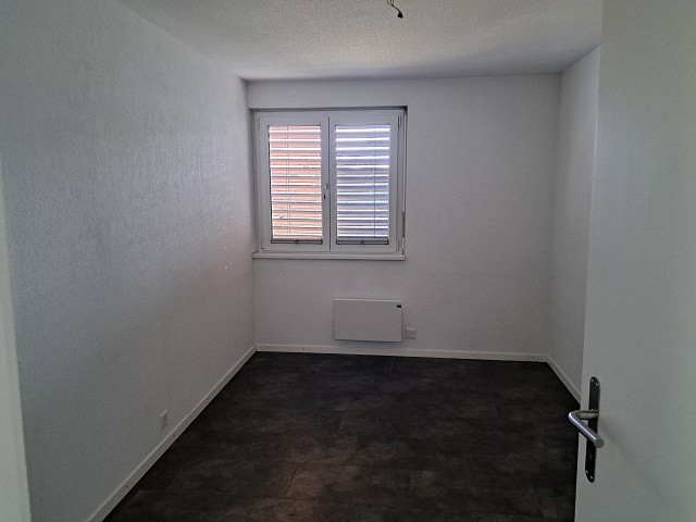 Appartement de 4 ½ pièces, photo 6 sur 9