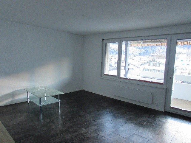 Appartement de 4 ½ pièces, photo 3 sur 9