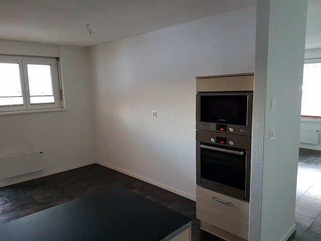 Appartement de 4 ½ pièces, photo 2 sur 9
