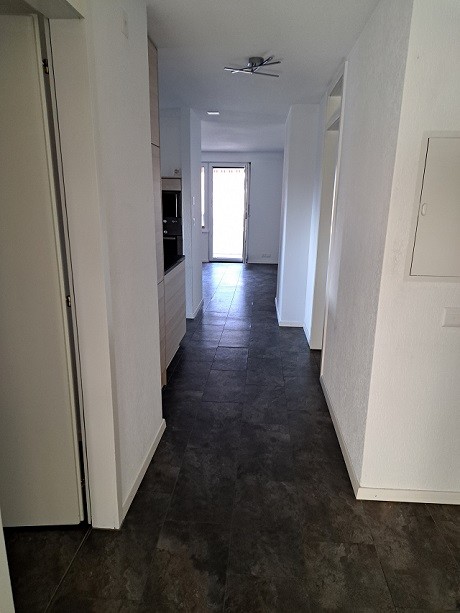 Appartement de 4 ½ pièces, photo 7 sur 9