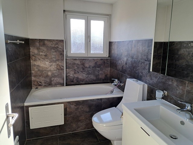 Appartement de 4 ½ pièces, photo 5 sur 9