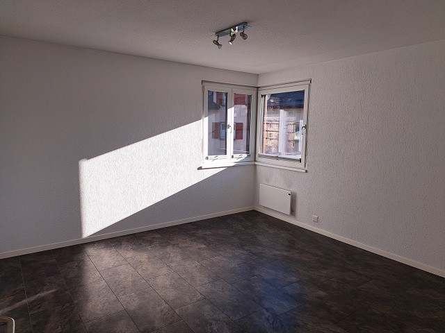 Appartement de 4 ½ pièces, photo 8 sur 9