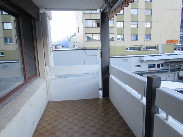 Appartement de 4 ½ pièces, photo 9 sur 9